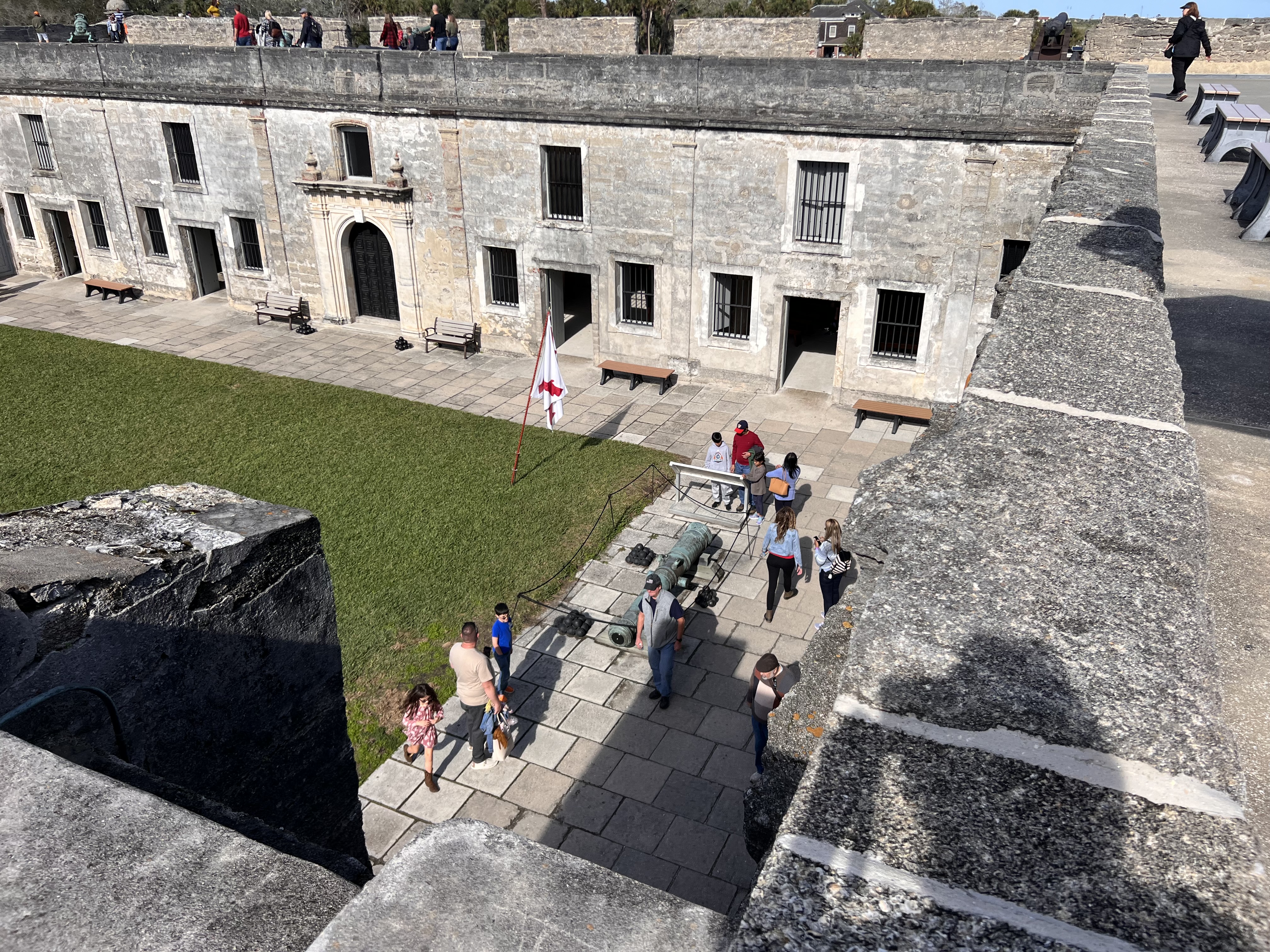 ./2022/13 - St Augustine/IMG_5591.JPG